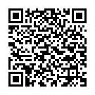    " - 12  Platypus  BW-037303"  