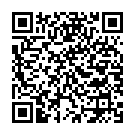    " -   BW-037021APK"  