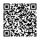    " -   BW-049201"  