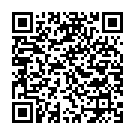    " -   BW-053001"  