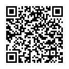    " -   BW-053002"  