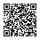    " -   BW-053003"  