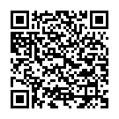    "  - BW-062002 "  