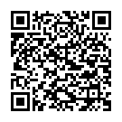    "  - BlueMotion App Controlled NEX 1"  