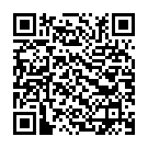 ����������� ����� �������� "׸���� ��������� �� ������� � ��������� Handfesseln " �� ��������