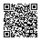 ����������� ����� �������� "׸���� ����������� ��������� BONDX SILICONE CUFFS" �� ��������