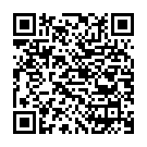 ����������� ����� �������� "������������ ��������� Desir Metallique Handcuffs Bijoux, ������" �� ��������