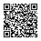 ����������� ����� �������� "������������ ��������� Plaisir Nacre Bijoux, ������" �� ��������