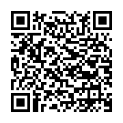 ����������� ����� �������� "׸���� ��������� ��� � ����� � �������� Hand Fesseln " �� ��������