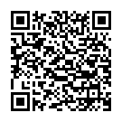 ����������� ����� �������� "������ ��������� � ������� �������� WC-1557XO" �� ��������