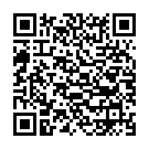 ����������� ����� �������� "������ ��������� � ������� ��������" �� ��������