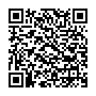 ����������� ����� �������� "������ ����������� ����� ��������� SINFUL WRIST CUFFS" �� ��������