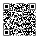    ": , -, .   7062-1"  