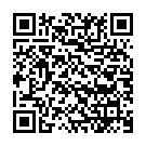 ����������� ����� �������� "�������� - ������� ����� �� �����, ��������� �������, 2 �����." �� ��������