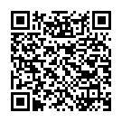    "     (Toyfa 886104)"  