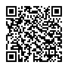 ����������� ����� �������� "������� ��������� Love ������� BI-026024RED" �� ��������