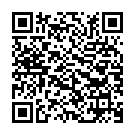 ����������� ����� �������� "������� ��������� Pleasure Legcuffs - Shotsmedia, �������" �� ��������