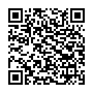 ����������� ����� �������� "������� ����� �� ���� BONDAGE, ������" �� ��������