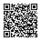 ����������� ����� �������� "������������� ��������� Shots Toys, �������" �� ��������