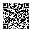    "      LUX FETISH LF1327"  