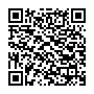    "   Hogtie Bondage Bar Black"  