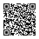    "      374223PD"  