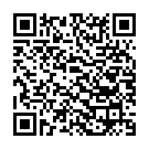 ����������� ����� �������� "����� ��������� � ����� Nick Hawk GIGOLO Locked Up & Lights Out " �� ��������