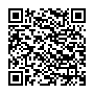 ����������� ����� �������� "������ Nick Hawk GIGOLO Keyless Cuffs 2957-00BXSE" �� ��������