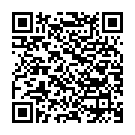 ����������� ����� �������� "��������� Bare Bondage ������ � ����������� ���������" �� ��������