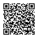 ����������� ����� �������� "��������� ��� ���������� �������������� ���������� � ���������� �� �������� 7053-1" �� ��������