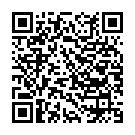 ����������� ����� �������� "��������� ��� ���������� � ���������� �� �������� 7055-5" �� ��������