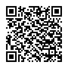 ����������� ����� �������� "��������� ������������� Feather Love Cuffs � ����� ������" �� ��������