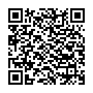 ����������� ����� �������� "��������� ������������� Furry Cuffs � ������������� ����� ������" �� ��������