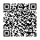 ����������� ����� �������� "��������� ������������� Furry Love Cuffs � ����� ������" �� ��������