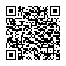 ����������� ����� �������� "��������� ������������� Furry Love Cuffs � ����� �������" �� ��������