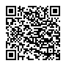 ����������� ����� �������� "��������� Pleasure Legcuffs Pink SH-OU008PNK" �� ��������