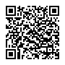 ����������� ����� �������� "��������� �������, ������� � ����� ���������� �� ������ 5011-4" �� ��������