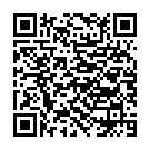 ����������� ����� �������� "��������� � ����������� BONDAGE, ������" �� ��������