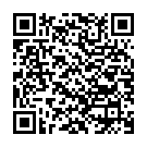 ����������� ����� �������� "��������� � ��������� Limited Edition Furry Cuffs" �� ��������