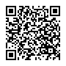 ����������� ����� �������� "��������� Sinful Ankle Cufs ��������� ������" �� ��������