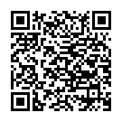 ����������� ����� �������� "��������� SINFUL WRIST CUFFS, ����������� ����� �������" �� ��������