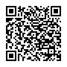 ����������� ����� �������� "��������� Sinful Wrist Cuffs ��������� ������" �� ��������