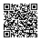 ����������� ����� �������� "��������� �� �������� Razzle Dazzle Diamond" �� ��������