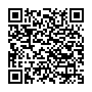    ",   ,     5011-8"  