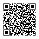    ",   ,     5011-6"  