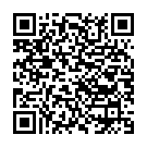   ",   ,     5011-7"  