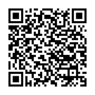    ",   ,    3050-12"  