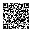    ",   ,     5011-5"  