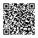 ����������� ����� �������� "��������� STRETCHY FUN CUFFS PINK 10207TJ" �� ��������