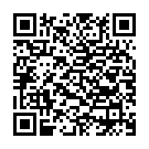 ����������� ����� �������� "��������� STRETCHY FUN CUFFS PURPLE 10206TJ" �� ��������